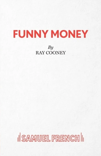 Funny Money