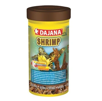 Dajana Shrimp 1000ml/150g