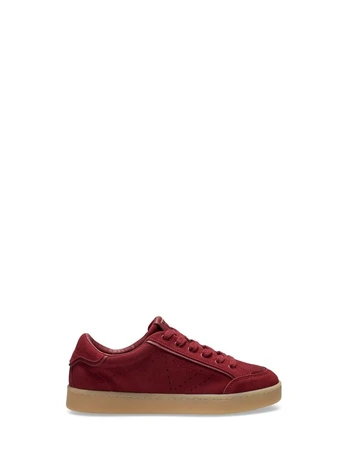 Guess Laisvalaikio batai 183833 Raudona