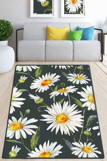 Kilimas Margarita Djt 200x290 cm