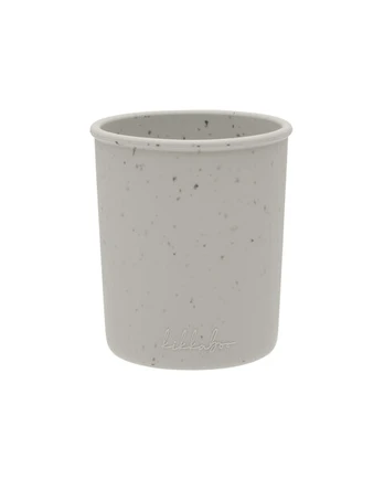 Puodelis kūdikiams KikkaBoo, 6+ mėn., 150 ml