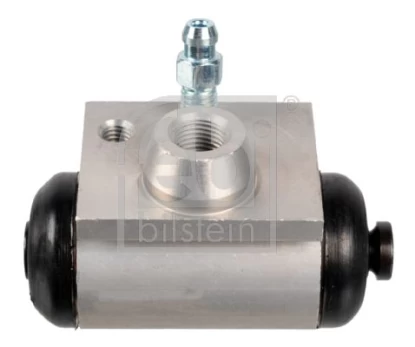 Rato stabdžių cilindras FEBI BILSTEIN 102709