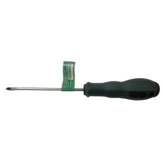 Atsuktuvas plokščias 8x200 KR08200SL
