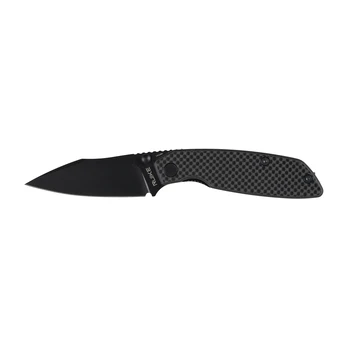 Ruike P746-CB2 Sulankstomas peilis