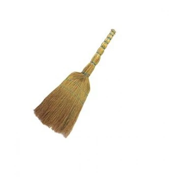 Lauko šluota SORGO PREMIUM, 85 cm