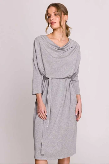 Stylove Suknelė