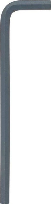 Bondhus šešiakampis raktas 14.0 BONDHUS - ilgis 260 mm
