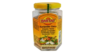 Kalendra grūdeliais SUNTAT, 50 g kaina