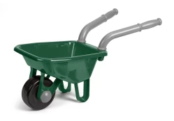 3-2-6 - Wheelbarrow (23573) kaina