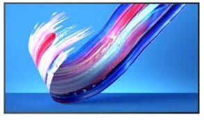 Monitorius PHILIPS 98BDL3650Q