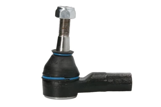skersinės vairo traukės antgalis RH01-5024