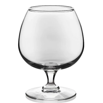 Taurė CHARANTE 543 ml.