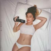 Vinyl (LP) Charli XCX - How I'm Feeling Now kaina
