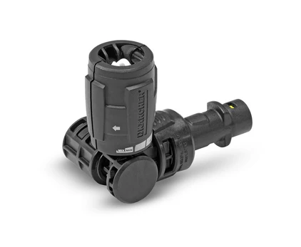 Purškimo antgalis Kärcher VP 160