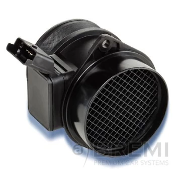 Oro masės jutiklis BREMI 30038