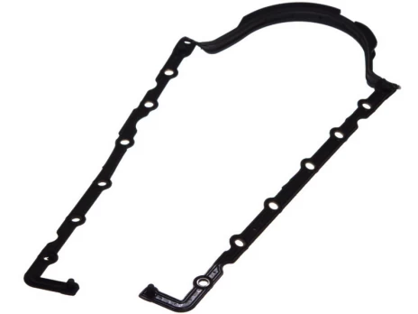 Alyvos karterio tarpinė JJ463