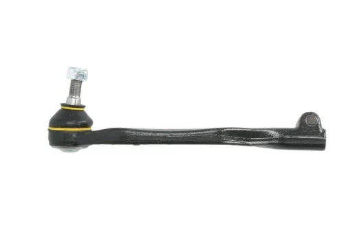 MOOG BM-ES-5602 Tie rod end