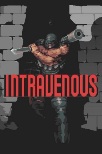 Intravenous PC
