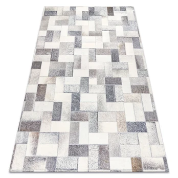 Rugsx kilimas Patchwork 21723 160x230 cm