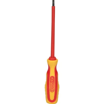 Atsuktuvas ERGOTORQUE VDE SL3,5x100mm, KS Tools