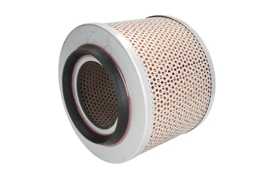 Oro filtras MANN-FILTER C 18 133