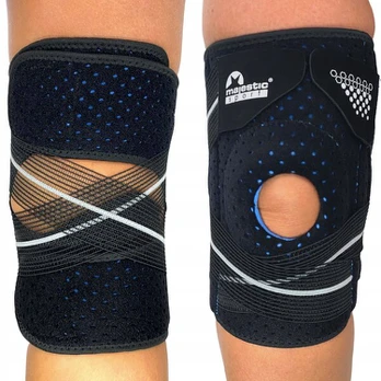 Kelio stabilizatorius/įtvaras Majesticsport