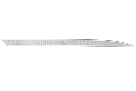 Buferio elementai 26 56 025 50R