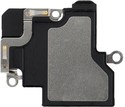 Speaker for iPhone 15 Pro OEM