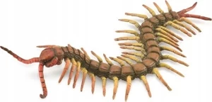 Žaislinė figūrėlė Collecta Centipede 88885