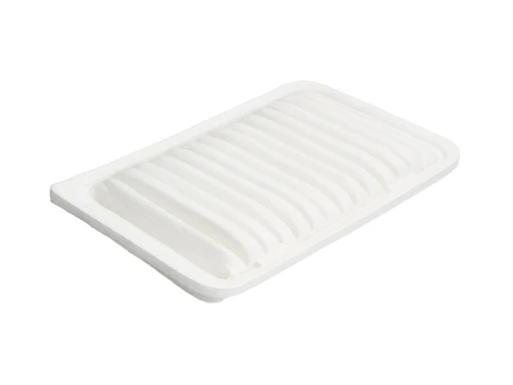 Oro filtras JC PREMIUM B28043PR