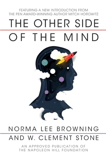 Other Side of the Mind