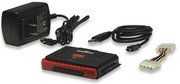 Manhattan, USB/SATA IDE