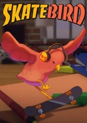 SkateBIRD PC