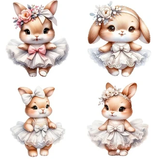 Perkeliamieji lipdukai rinkinys