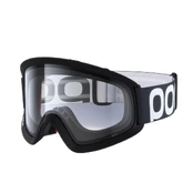 POC Gogle rowerowe POC ORA DH czarny - cat 0 - ONE SIZE kaina