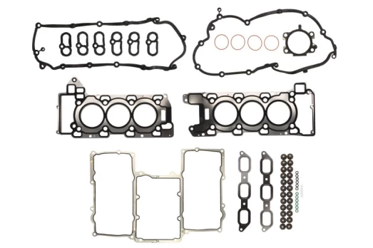 ELRING EL995630 Cylinder head gasket set
