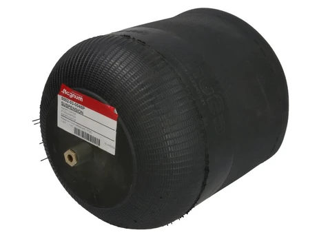 Pneumatinės pakabos kamera 5002-03-0048P