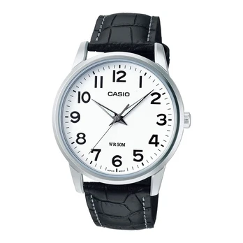 Laikrodis vyrams Casio MTP-1303PL-7BVEG