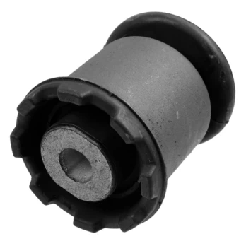LEMFOERDER LMI35783 Rear wishbone bush