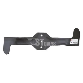 AYP Peilis Electrolux 180424R AYP
