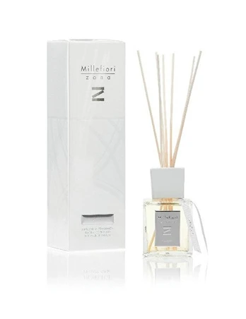 Millefiori Milano Aroma diffuser Zona Oxygen 250 ml 250ml Unisex