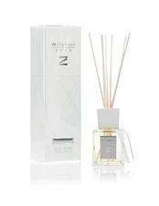 Millefiori Milano Aroma diffuser Zona Oxygen 250 ml 250ml Unisex kaina