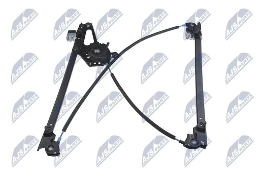 Lango pakėliklis NTY EPS-VW-049