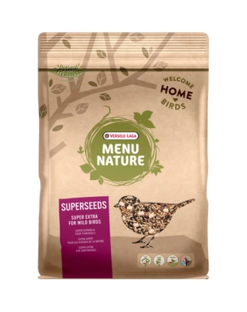 VERSELE-LAGA Superseeds 1kg