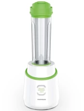 Blenderis Thomson THBL962V, baltas/žalias kaina