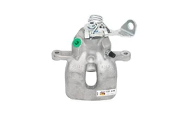Stabdžių apkaba BOSCH 0 986 135 235