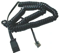 Adapteris Poly 27190-01