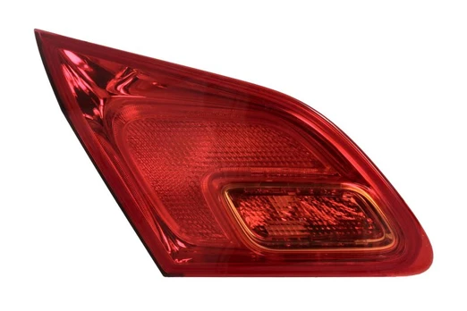 Galinis žibintas MAGNETI MARELLI 714021641701