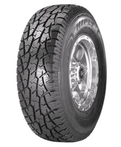 HIFLY AT601 245/65 R17 107 T