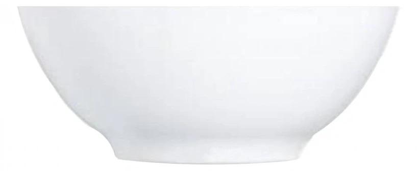 Dubenėlis LUMINARC Diwali Bowl 18